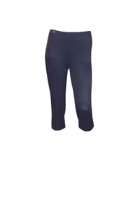 Anita Sporttights 3/4 längd 1693 blue iris 371