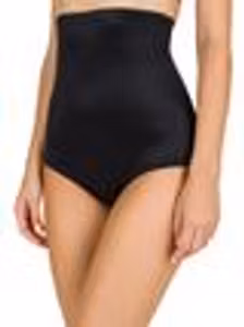 Felina Conturelle Soft Touch Maxislip 88022 svart