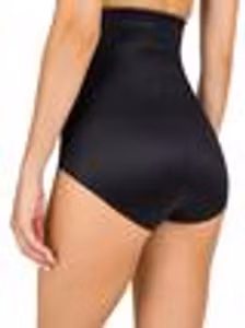 Felina Conturelle Soft Touch Maxislip 88022 svart