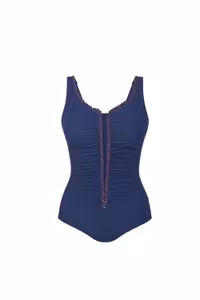 Anita baddräkt Florinia 6306 (protesfickor)