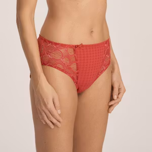 PrimaDonna full brief Madison 0562121 persian red