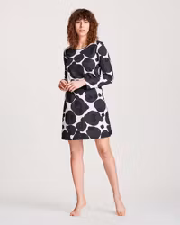 Nanso bigshirt Unelma lång ärm 25660 / 5312