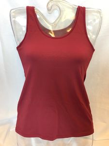 Avet linne i microfiber 7591