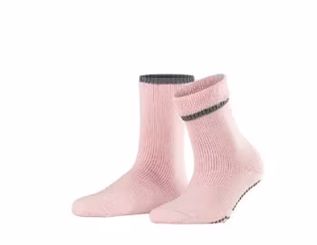 Falke halksocka i bomull & ull 47540 / 8909