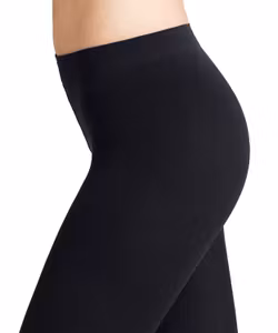 Falke Warm Deluxe 80 termo strumpbyxa 40112 / 3009