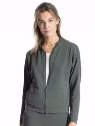 Calida jacka Favourites Trend 4 15534 / 569