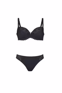 Anita bygelbh Grazia B-E kupa 5638  /  001