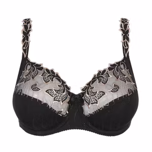 PrimaDonna BH Deauville 0161810/11 Celebration Black