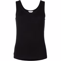 Lady Avenue linne bambu 50-10502 / 02