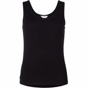 Lady Avenue linne bambu 50-10502 / 02