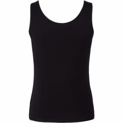 Lady Avenue linne bambu 50-10502 / 02