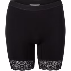 Lady Avenue mameluck bambu 50-40534 / 02