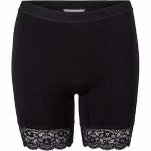 Lady Avenue mameluck bambu 50-40534 / 02