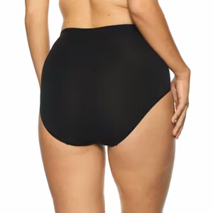 Lady Avenue midi trosa bambu 50-40532 / 02