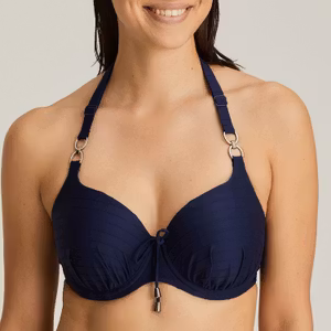 PrimaDonna vadderad bikinibh Sherry 4000214 saphir