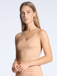 Calida linne Natural Comfort 12175 / 160
