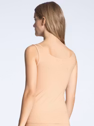 Calida linne Natural Comfort 12175 / 160