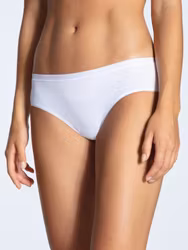 Calida miditrosa Natural Comfort 21175 / 001