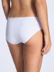 Calida miditrosa Natural Comfort 21175 / 001