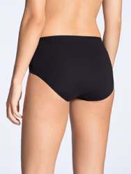 Calida maxitrosa Natural Comfort 21375 / 992