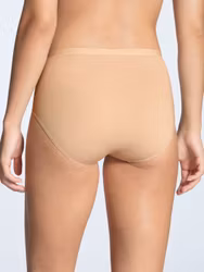 Calida maxitrosa Natural Comfort 21375 / 160