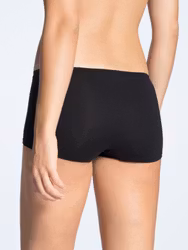 Calida boxertrosa Natural Comfort 25175 / 992
