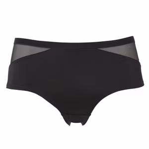 Trofé trosa Midi Bella 90290 svart
