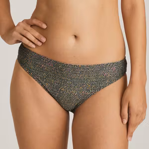 PrimaDonna bikinitrosa Jakaranda  4006550 cypress green
