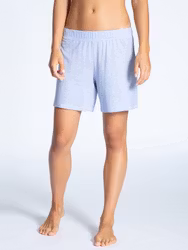 Calida Shorts 100% Nature 26590 / 442