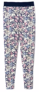 Calida leggings Elastic Trend 27822 / 900 leisure white