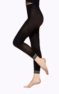 Vogue Leggings Leone 50 den 96228
