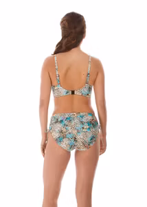 Fantasie bikinibh Manila 6770