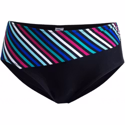 Wiki bikinitrosa Midi Alicante 424-4111