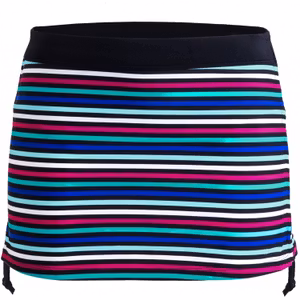 Wiki Skirted Brief 424-5000 Alicante
