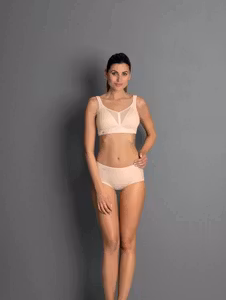 Anita sportbh Delta Pad 5544 /smart rose