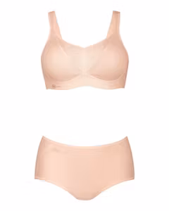Anita sporttrosa 1627 / 107 smart rose