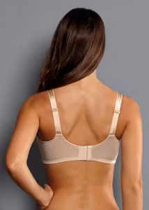 Anita BH Robina 5792X / 753 (protesfickor)