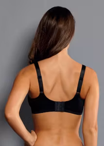 Anita BH Robina 5792X / 001 (protesfickor)