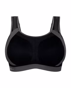 Anita sportbh Active 5567  extreme control plus