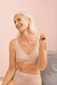 Anita BH Airita 5750X / 774 (protesfickor)