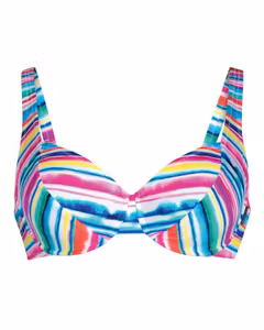 Anita bikinibh Henny Top 8716-1 multi