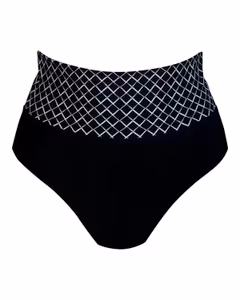 Anita bikinitrosa Sunny Bottom 8838-0