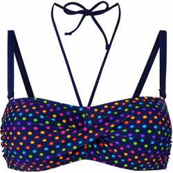 Wiki bikinibh bandeau Barcelona 427-2491