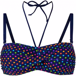 Wiki bikinibh bandeau Barcelona 427-2491