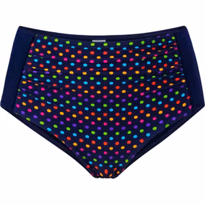 Wiki midi shaping bikinitrosa Barcelona 427-4108