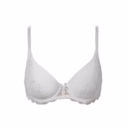 Trofé BH Bea 10240 champagne