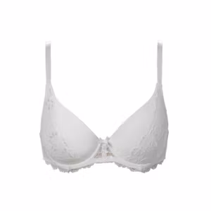 Trofé BH Bea 10240 champagne
