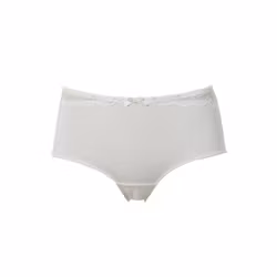 Trofé trosa Midi Bea 90240 champagne