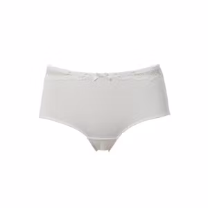 Trofé trosa Midi Bea 90240 champagne