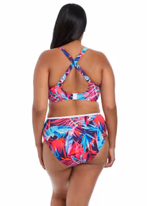 Elomi bikini BH 7142
